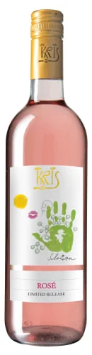 2019 | Kris | Rose - Vino