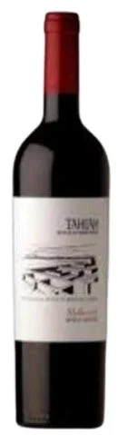 Ernesto Catena Vineyards | Siesta en el Tahuantinsuyu Tahuan Malbec - NV