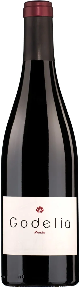 Godelia | Mencia - NV
