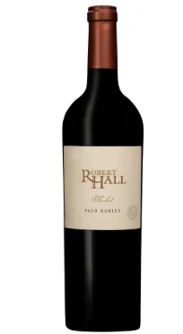 2016 | Robert Hall Winery | Merlot