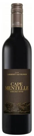 2014 | Cape Mentelle Vineyards | Cabernet Sauvignon - Wine