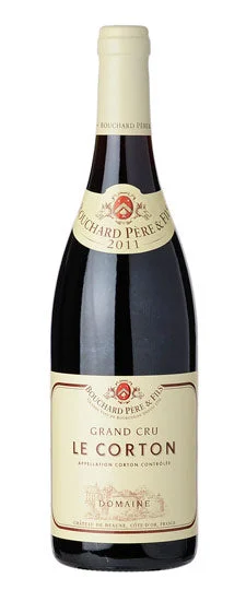 2011 | Bouchard Père et Fils | Le Corton - Wine