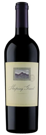 Dearden Wine | Sleeping Giant Inglewood - NV