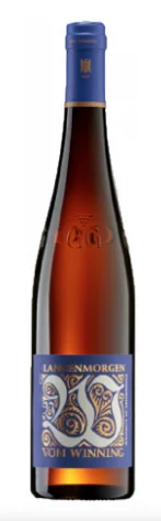 2019 | Weingut von Winning | Deidesheimer Langenmorgen Riesling - Vino