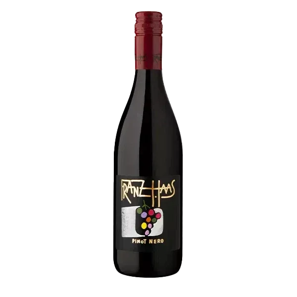 2018 | Franz Haas | Pinot Nero Alto Adige - Sudtirol