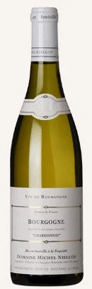 2016 | Michel Niellon | Bourgogne Chardonnay - Wine