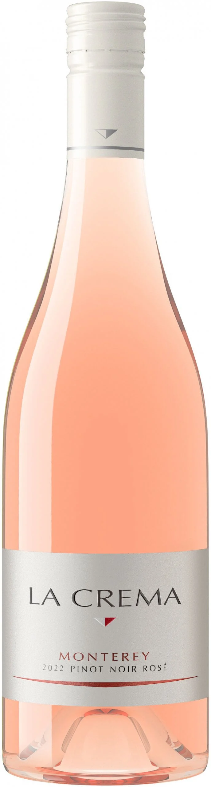 2022 | La Crema | Pinot Noir Rosa - Vino