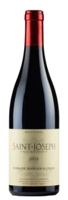 2015 | Domaine Jean-Louis Chave | Saint-Joseph