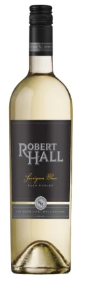 Robert Hall Winery | Sauvignon Blanc - NV