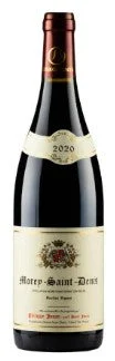 2020 | Henri & Philippe Jouan | Morey-Saint-Denis Vieilles Vignes