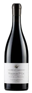 2021 | Domaine Bachelet-Monnot | Clos de la Boutiere