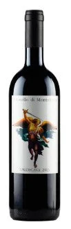 2013 | Valdicava | Brunello di Montalcino - Wine