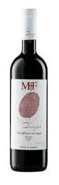 Franzese Wines | Red Blend - NV