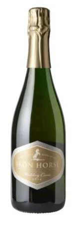 Iron Horse | Russian Cuvee - NV