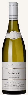 2017 | Michel Niellon | Bourgogne Chardonnay - Wine