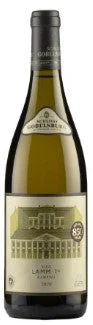 2020 | Schloss Gobelsburg | Ried Lamm Gruner Veltliner Erste OTW Lage - Vino