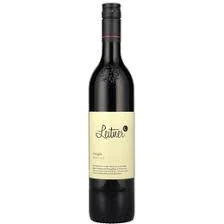 2019 | Weinhof Leitner | Zweigelt Klassik - Wine