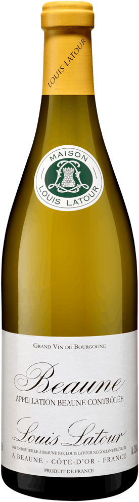 2017 | Luis Latour | Beaune Blanc - Vino