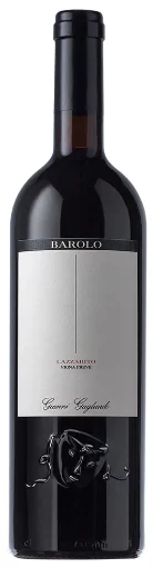 2016 | Gianni Gagliardo | Vigna Preve Lazzarito - Wine