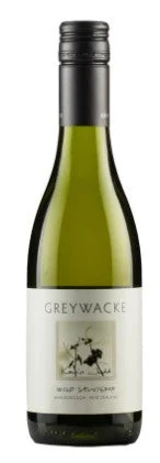 2020 | Greywacke | Wild Sauvignon Blanc (Half Bottle) - Wine