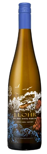 J. Lohr | Bay Mist White Riesling - NV