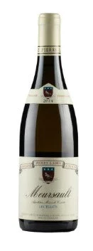 2014 | Domaine Pierre Labet | Meursault Les Tillets - Wine