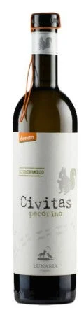 2022 | Cantina Orsogna | Civitas - Wine