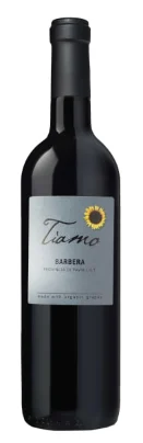 2020 | Tiamo | Barbera Provincia di Pavia - Wine