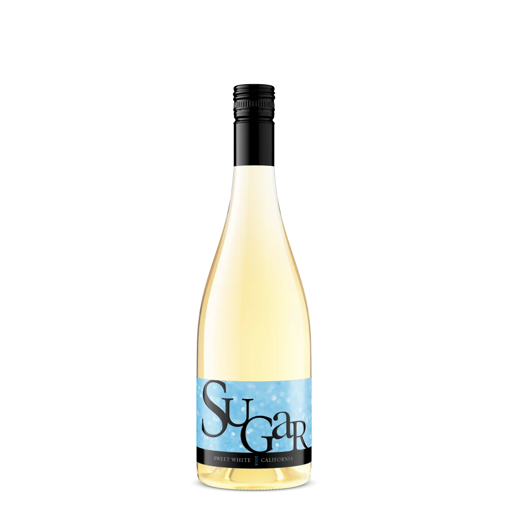 JaM Cellars | Sugar Sweet White - NV