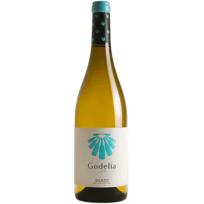 Godelia | Godello - NV
