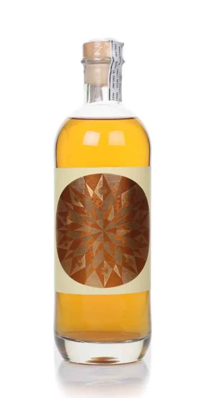 DECEM Spiced Blend Light Spirit | 700ML