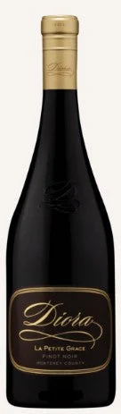 Diora Wines | La Petite Grace Pinot Noir - NV
