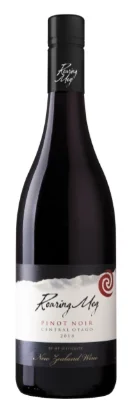 Mt. Difficulty | Roaring Meg Pinot Noir - NV