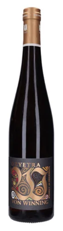 2019 | Weingut von Winning | Ozyetra - Vino