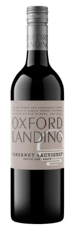 2019 | Oxford Landing | Cabernet Sauvignon - Wine