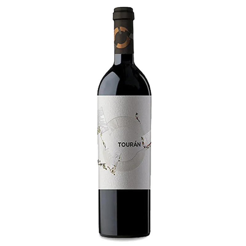 2019 | Juan Gil | Bodegas Morca Touran Garnacha - Wine