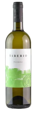 2020 | Tiberio | Pecorino Colline Pescaresi - Wine