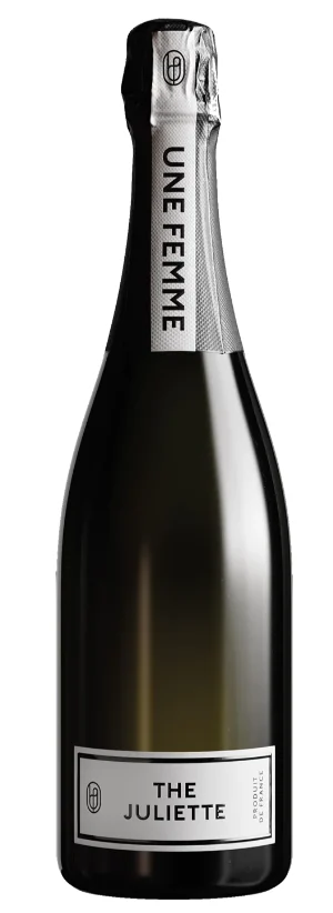 Une Femme Wines | The Juliette - NV