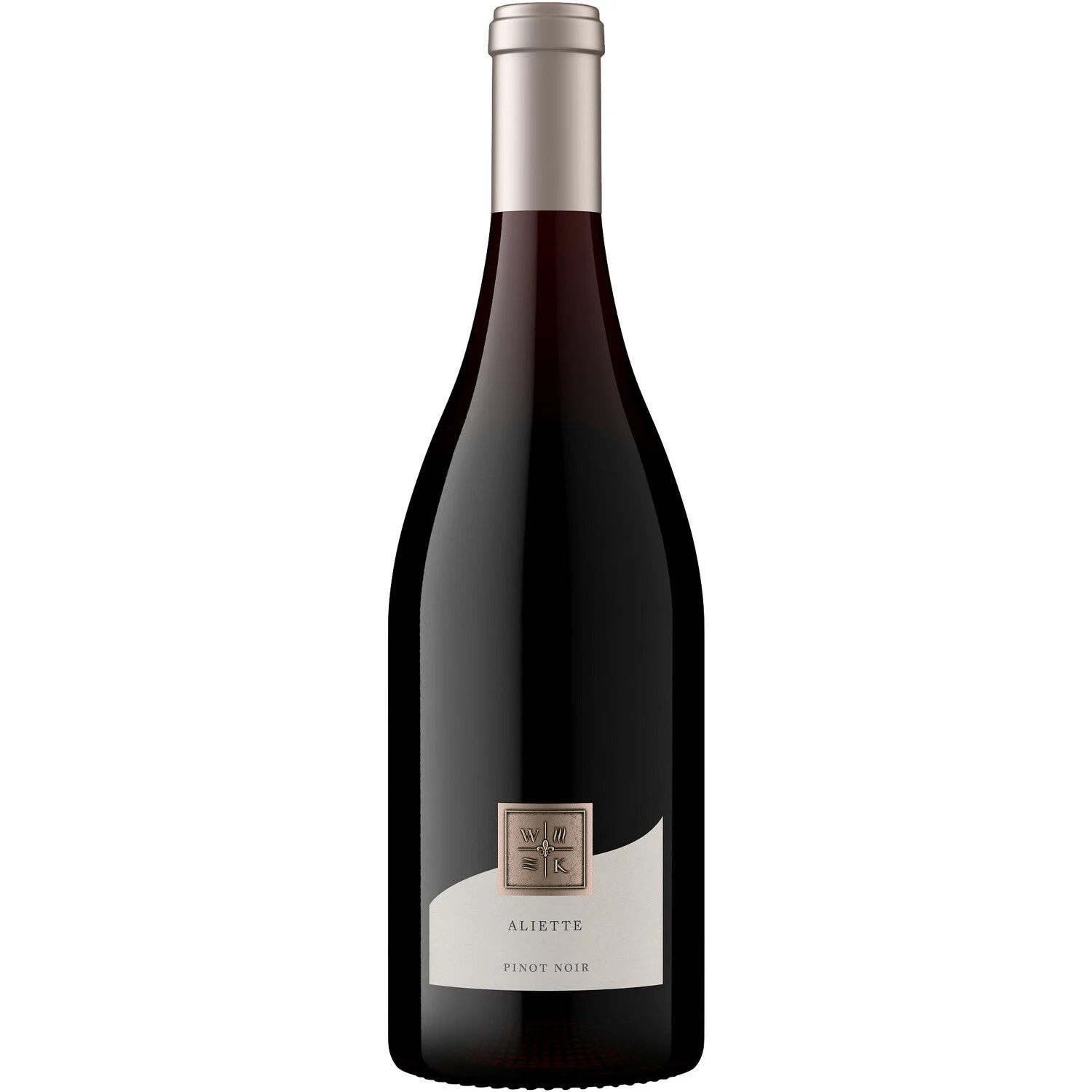 2017 | WillaKenzie Estate | Aliette Pinot Noir - Wine