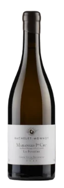 2021 | Domaine Bachelet-Monnot | La Fussiere Blanc