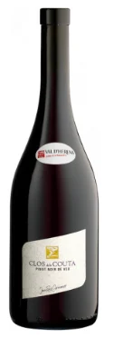 2020 | Jean-Rene Germanier | Clos de la Couta Heida de Vex Rouge