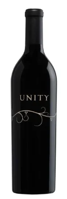 2018 | Fisher Vineyards | Unity Cabernet Sauvignon - Wine