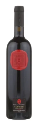 2013 | Terrabianca | Campaccio Selezione Riserva - Wine