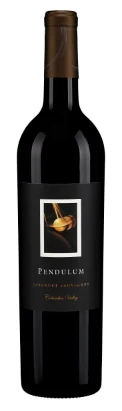2019 | Pendulum | Cabernet Sauvignon - Wine