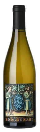 Kongsgaard | Chardonnay - NV