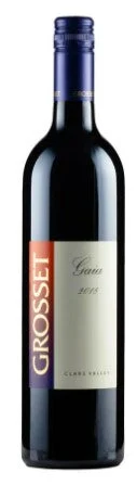 2018 | Grosset Wines | Gaia