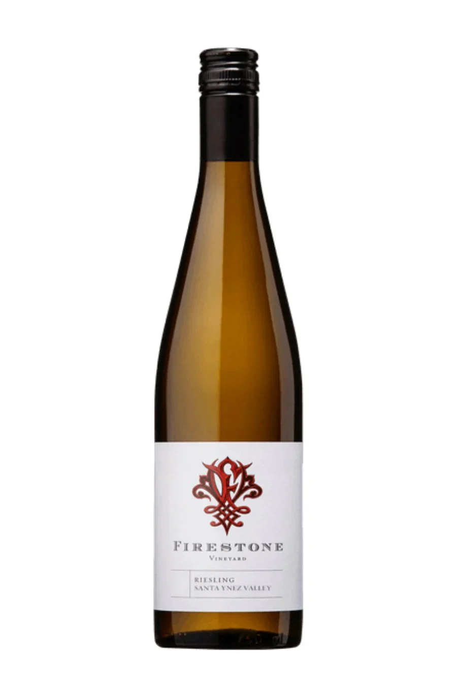 2021 | Firestone Vineyard | Riesling - Wine