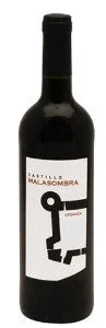 2012 | Castillo Malasombra | Monastrell - Wine