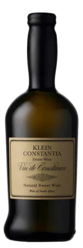 2011 | Klein Constantia | Vin de Constance (Magnum) - Wine