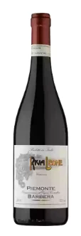 Riva Leone | Barbera - NV